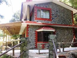  Stone Heights